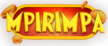 Mpirimpa